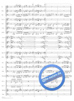 Earth, Wind & Fire Dance Mix (Earth Wind & Fire) 