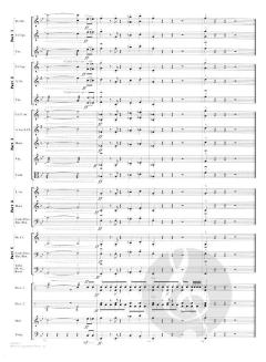 Mission Impossible Theme von Lalo Schifrin (Download) 