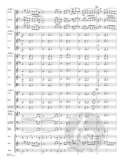 Bella's Lullaby von Carter Burwell (Download) 
