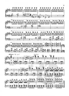 Die schöne Helena (Jacques Offenbach) 