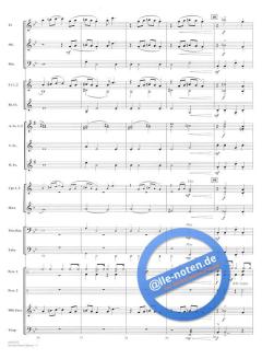 Sesame Street Theme von Joe Raposo (Download) 