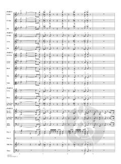 The Great Escape von Elmer Bernstein (Download) 
