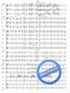 Valdres von Johannes Hanssen (Download) 