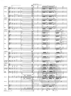 Renaissance Suite (Tielman Susato) 