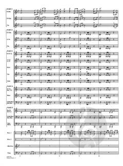 Raiders March von John Williams (Download) 