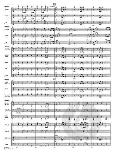 Raiders March von John Williams (Download) 