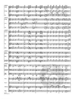 Raiders March von John Williams (Download) 