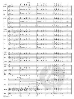 Sogno di Volare von Christopher Tin (Download) 