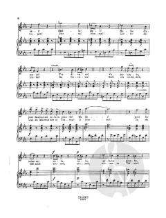 Händel-Renaissance Nr. 5 von Georg Friedrich Händel 