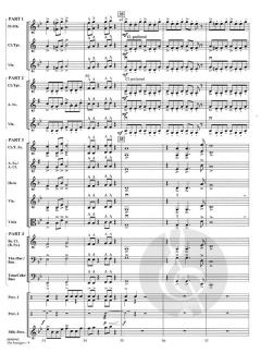 The Avengers von Alan Silvestri 