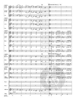 Obi-Wan von John Williams 