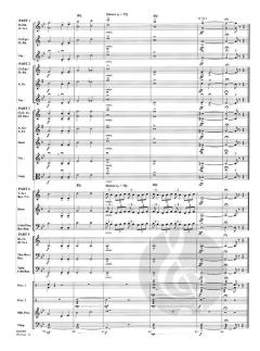 Obi-Wan von John Williams 