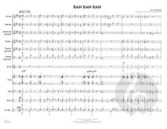 Ran Kan Kan von Tito Puente (Download) 