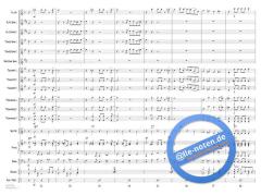 What'd I Say von Ray Charles (Download) 