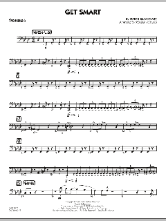 Get Smart von Irving Szathmary (Download) 
