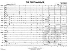 The Christmas Waltz von Sammy Cahn (Download) 