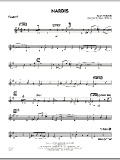 Nardis von Miles Davis (Download) 