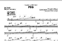 Peg von Steely Dan (Download) 