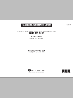 One By One von Wayne Shorter (Download) 