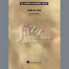 One By One von Wayne Shorter (Download) 