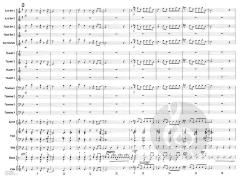 One By One von Wayne Shorter (Download) 