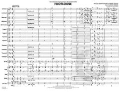 Footloose von Kenny Loggins 