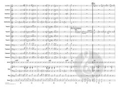 Here Comes Santa Claus von Jay Livingston (Download) 
