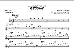 Getaway von Earth, Wind & Fire (Download) 