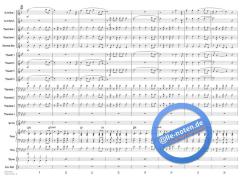 Viva La Vida von Coldplay (Download) 