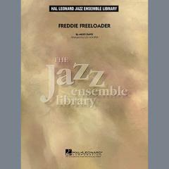 Freddie Freeloader von Miles Davis (Download) 