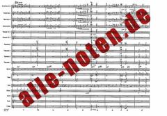 O.P. (Oscar Pettiford) von Charles Mingus (Download) 