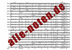 O.P. (Oscar Pettiford) von Charles Mingus (Download) 