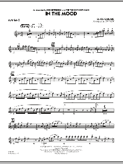 In The Mood von Doc Severinsen (Download) 