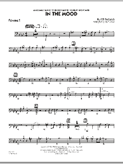 In The Mood von Doc Severinsen (Download) 