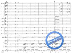 Thriller von Michael Jackson (Download) 