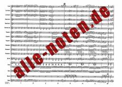 Get Back von The Beatles (Download) 