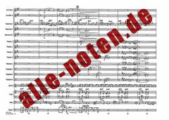 Human Nature von Michael Jackson (Download) 