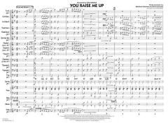 You Raise Me Up von Josh Groban (Download) 