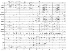 You Raise Me Up von Josh Groban (Download) 