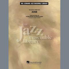 Josie von Steely Dan (Download) 