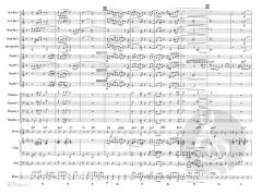 Baby It's Cold Outside (Frank Loesser) 