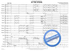 In The Stone (Earth Wind & Fire) 