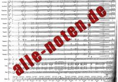Free Bird von Allen Collins 