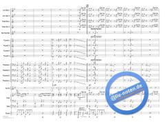 Soul Bossa Nova von Quincy Jones (Download) 