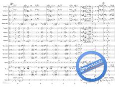 Soul Bossa Nova von Quincy Jones (Download) 