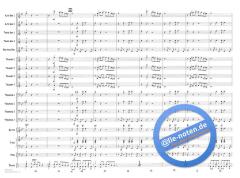 Soul Bossa Nova von Quincy Jones (Download) 
