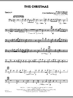 This Christmas von Donny Hathaway (Download) 