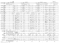 Do Nothin' Till You Hear From Me von Duke Ellington (Download) 