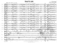 That's Life von Dean Kay (Download) 