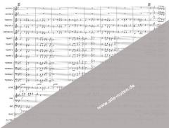 Hawaii Five-O Theme von Morton Stevens (Download) 